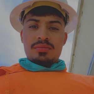 Meet your Posher, Miguel ángel